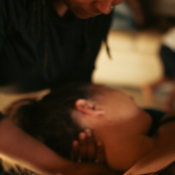 The Essence Restoration Journey-120min